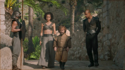 extant_GameOfThrones_6x04-BookOfTheStranger_1853