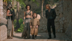 extant_GameOfThrones_6x04-BookOfTheStranger_1855
