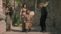 extant_GameOfThrones_6x04-BookOfTheStranger_1856
