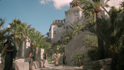 extant_GameOfThrones_6x04-BookOfTheStranger_1857