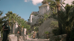 extant_GameOfThrones_6x04-BookOfTheStranger_1861