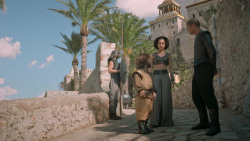 extant_GameOfThrones_6x04-BookOfTheStranger_1864