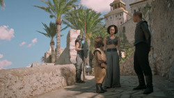 extant_GameOfThrones_6x04-BookOfTheStranger_1866