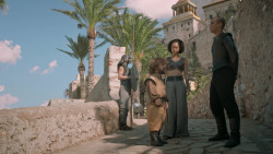extant_GameOfThrones_6x04-BookOfTheStranger_1868