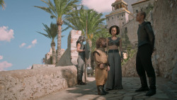 extant_GameOfThrones_6x04-BookOfTheStranger_1869