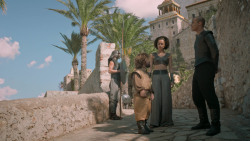 extant_GameOfThrones_6x04-BookOfTheStranger_1870