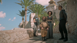extant_GameOfThrones_6x04-BookOfTheStranger_1873