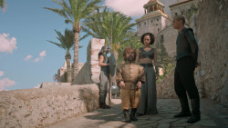 extant_GameOfThrones_6x04-BookOfTheStranger_1875
