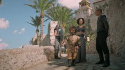 extant_GameOfThrones_6x04-BookOfTheStranger_1878