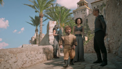 extant_GameOfThrones_6x04-BookOfTheStranger_1879