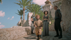 extant_GameOfThrones_6x04-BookOfTheStranger_1880