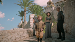 extant_GameOfThrones_6x04-BookOfTheStranger_1881