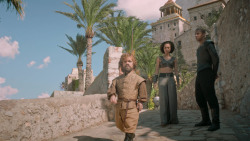 extant_GameOfThrones_6x04-BookOfTheStranger_1883