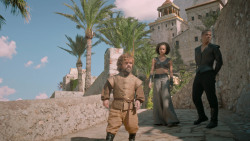 extant_GameOfThrones_6x04-BookOfTheStranger_1884