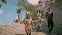 extant_GameOfThrones_6x04-BookOfTheStranger_1885