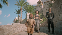 extant_GameOfThrones_6x04-BookOfTheStranger_1886