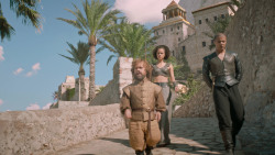 extant_GameOfThrones_6x04-BookOfTheStranger_1887