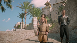 extant_GameOfThrones_6x04-BookOfTheStranger_1888