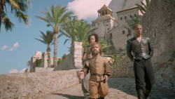 extant_GameOfThrones_6x04-BookOfTheStranger_1889