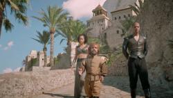extant_GameOfThrones_6x04-BookOfTheStranger_1890
