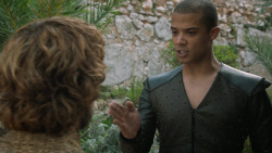 extant_GameOfThrones_6x04-BookOfTheStranger_1892
