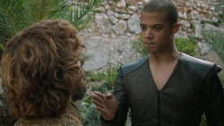 extant_GameOfThrones_6x04-BookOfTheStranger_1893