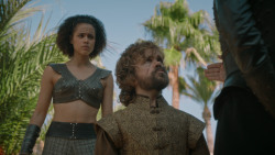 extant_GameOfThrones_6x04-BookOfTheStranger_1894
