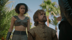 extant_GameOfThrones_6x04-BookOfTheStranger_1895