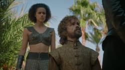 extant_GameOfThrones_6x04-BookOfTheStranger_1896