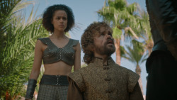 extant_GameOfThrones_6x04-BookOfTheStranger_1897