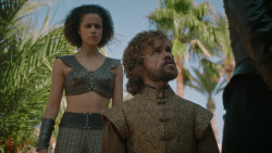 extant_GameOfThrones_6x04-BookOfTheStranger_1898