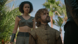 extant_GameOfThrones_6x04-BookOfTheStranger_1899