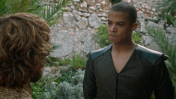 extant_GameOfThrones_6x04-BookOfTheStranger_1900