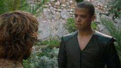 extant_GameOfThrones_6x04-BookOfTheStranger_1901