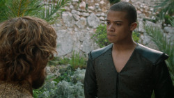 extant_GameOfThrones_6x04-BookOfTheStranger_1902
