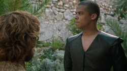 extant_GameOfThrones_6x04-BookOfTheStranger_1903