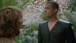 extant_GameOfThrones_6x04-BookOfTheStranger_1904