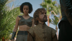 extant_GameOfThrones_6x04-BookOfTheStranger_1905