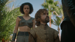 extant_GameOfThrones_6x04-BookOfTheStranger_1906