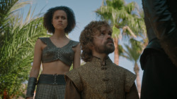 extant_GameOfThrones_6x04-BookOfTheStranger_1907