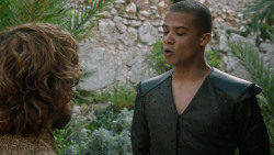 extant_GameOfThrones_6x04-BookOfTheStranger_1908