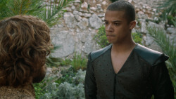extant_GameOfThrones_6x04-BookOfTheStranger_1909