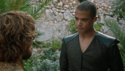 extant_GameOfThrones_6x04-BookOfTheStranger_1912
