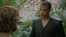extant_GameOfThrones_6x04-BookOfTheStranger_1914