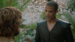 extant_GameOfThrones_6x04-BookOfTheStranger_1915