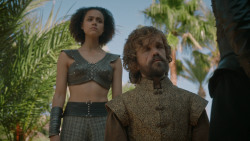 extant_GameOfThrones_6x04-BookOfTheStranger_1916