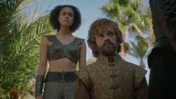 extant_GameOfThrones_6x04-BookOfTheStranger_1917