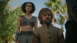extant_GameOfThrones_6x04-BookOfTheStranger_1918