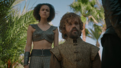 extant_GameOfThrones_6x04-BookOfTheStranger_1919