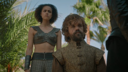 extant_GameOfThrones_6x04-BookOfTheStranger_1920